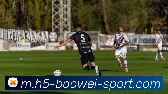 宝威体育APP 封面图