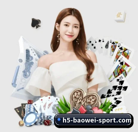 五大体育板块覆盖,从比分到直播全覆盖 - 多运动项目内容板块 | BOWWAYSPORTS