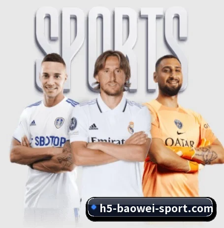 实时比分与赛程查询（BOWWAYSPORTS）