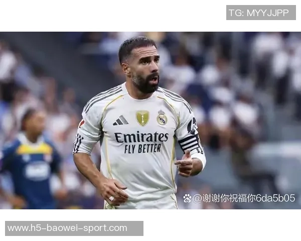 塔奇纳迪称尤文放走赫伊森是个错误并表示愿为皇马效力